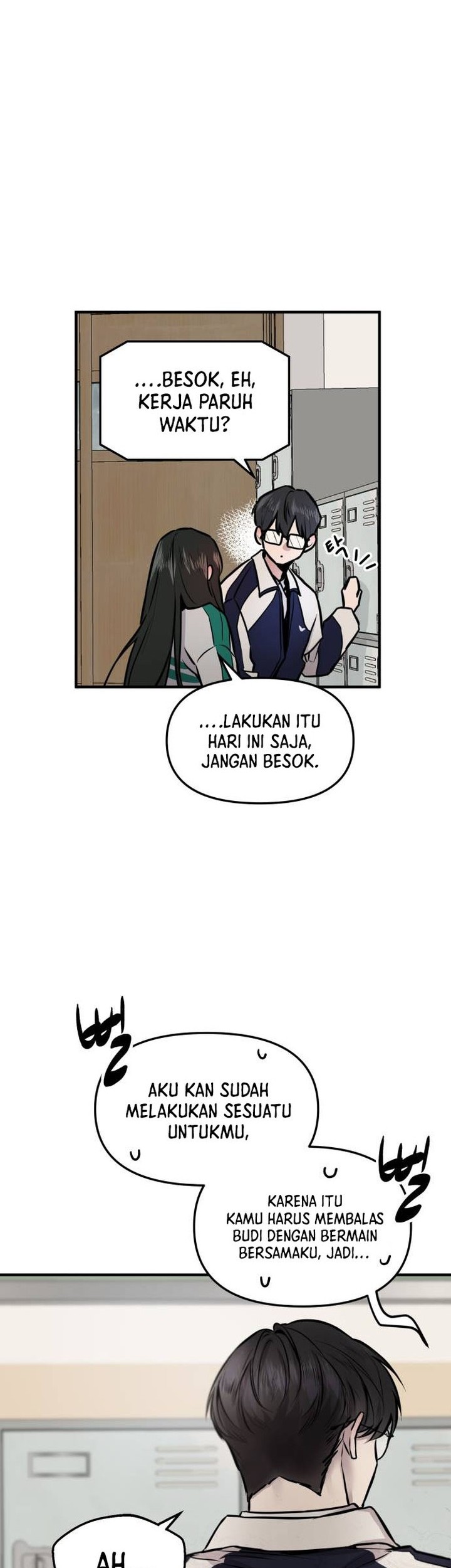 Halaman 73 dari 115