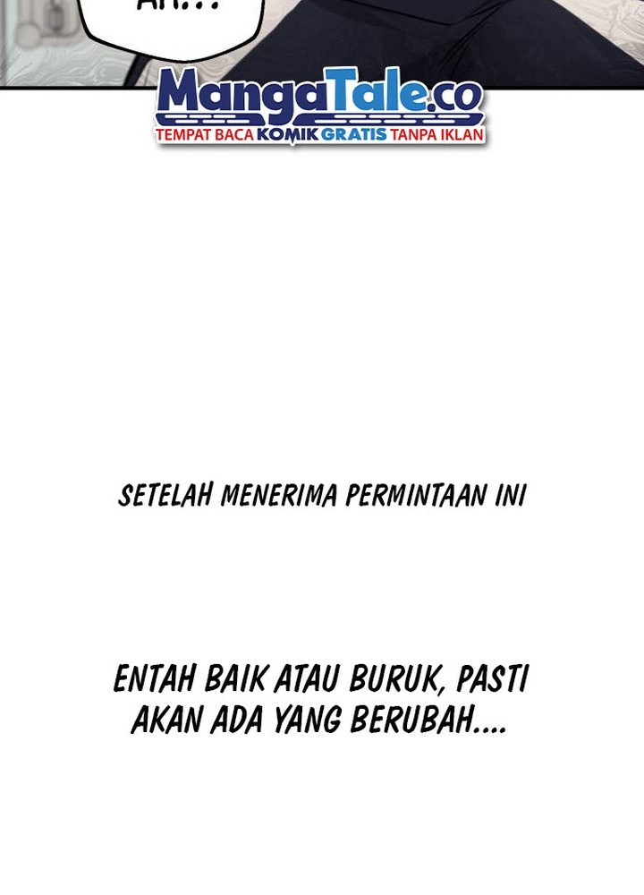 Halaman 74 dari 115