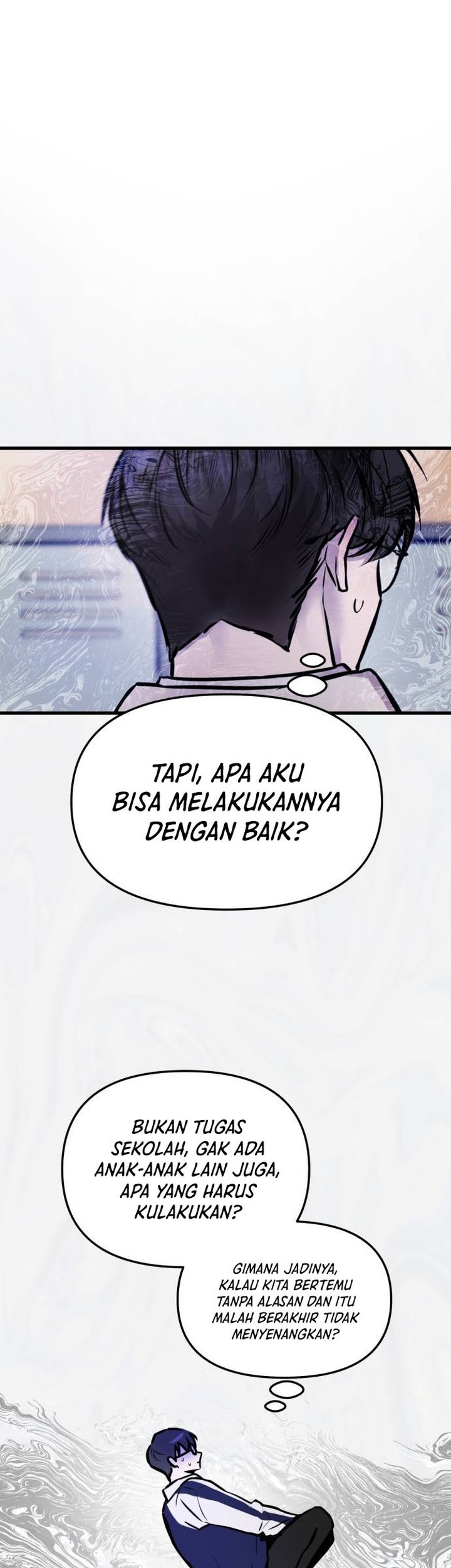 Halaman 75 dari 115