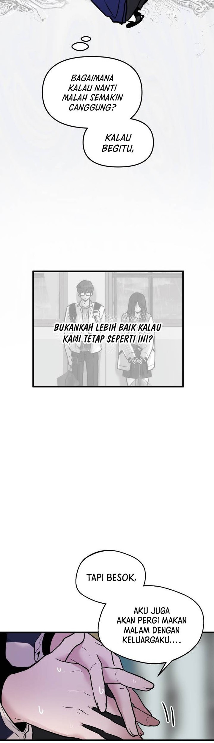 Halaman 76 dari 115