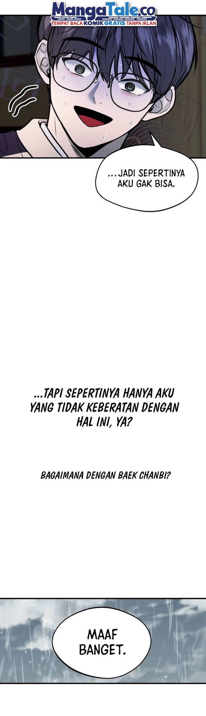 Halaman 78 dari 115