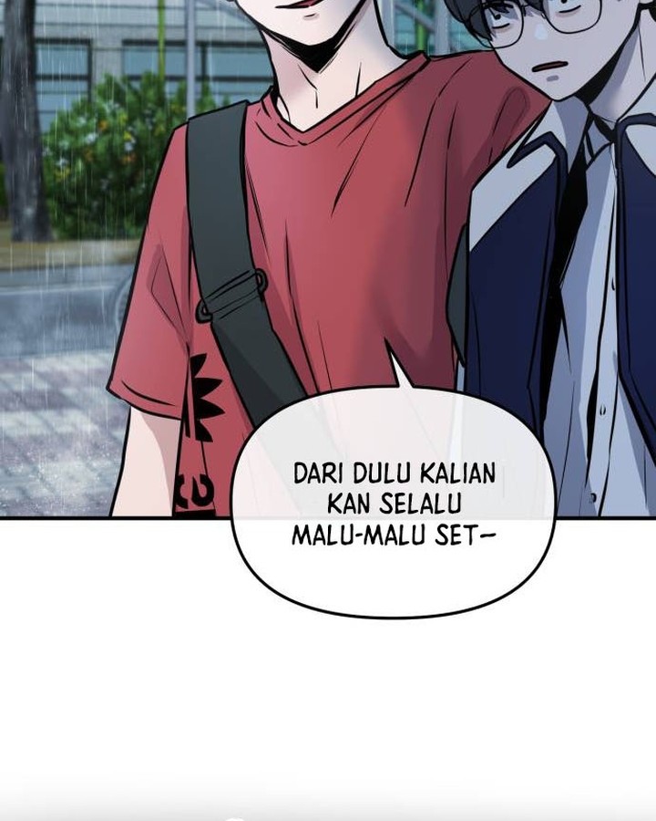 Halaman 80 dari 115