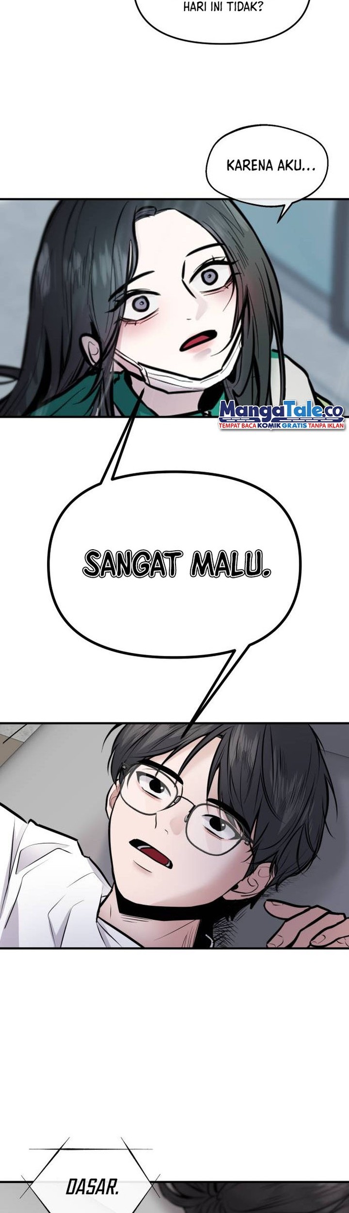 Halaman 85 dari 115