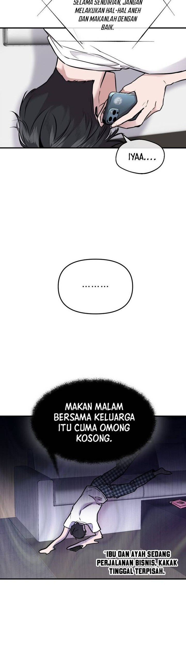 Halaman 88 dari 115