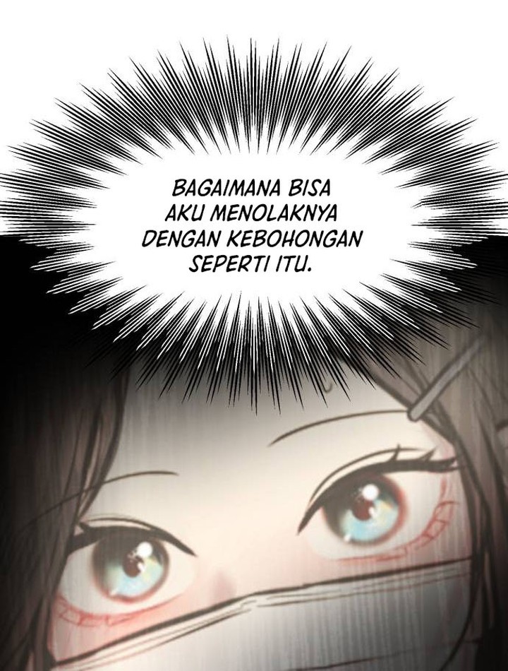 Halaman 89 dari 115