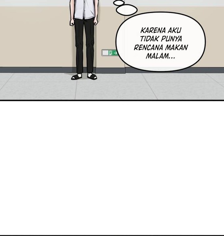 Halaman 92 dari 115