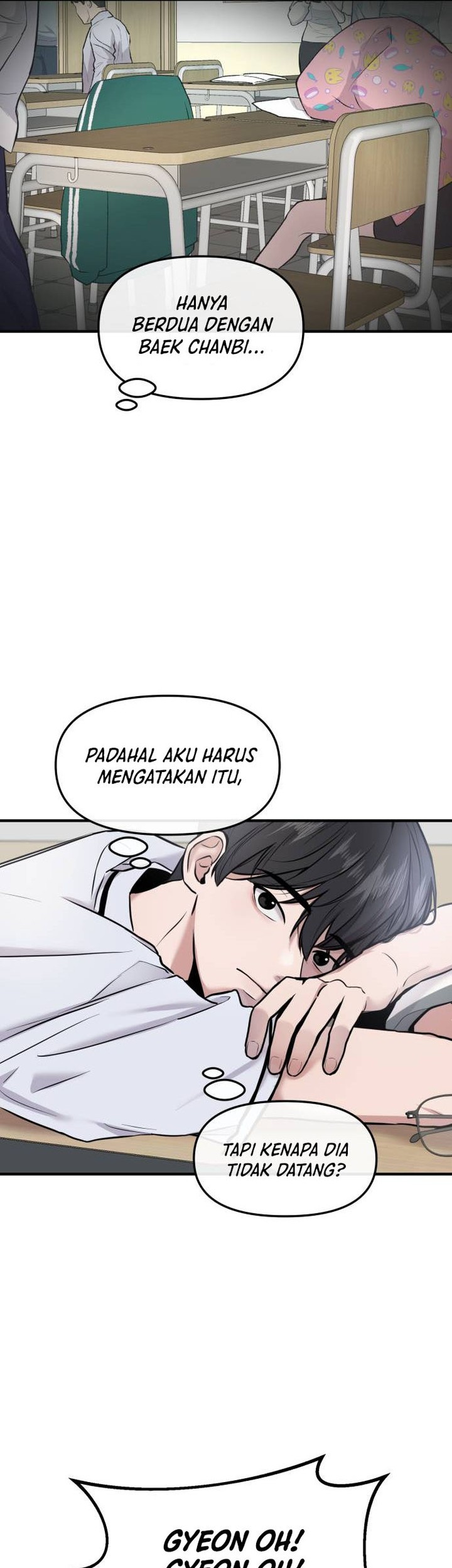 Halaman 93 dari 115