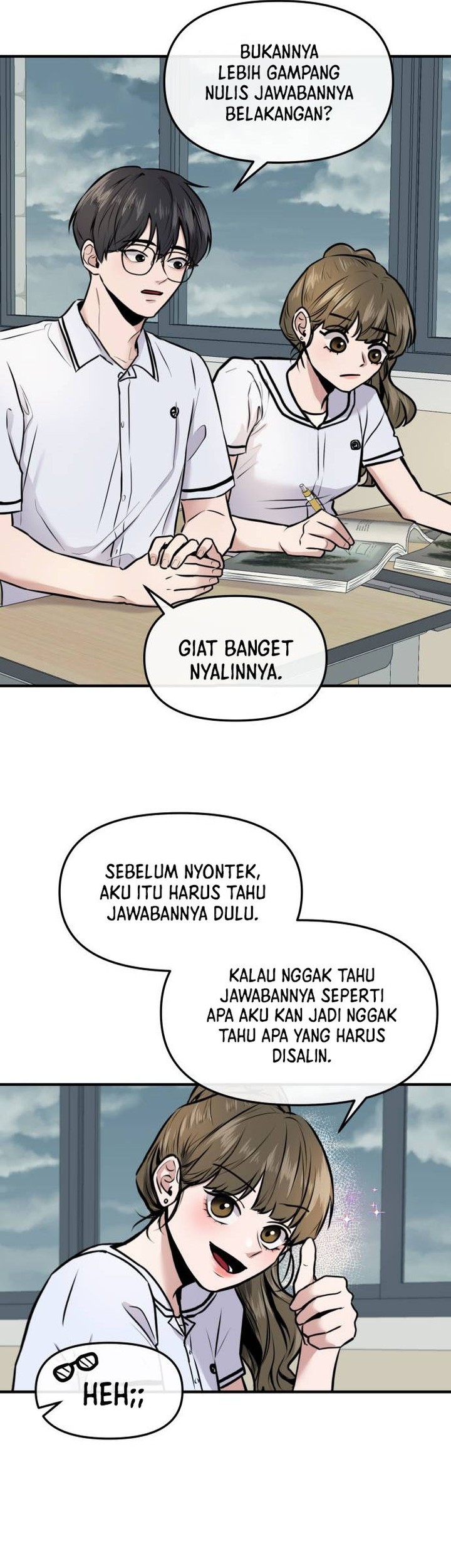 Halaman 96 dari 115