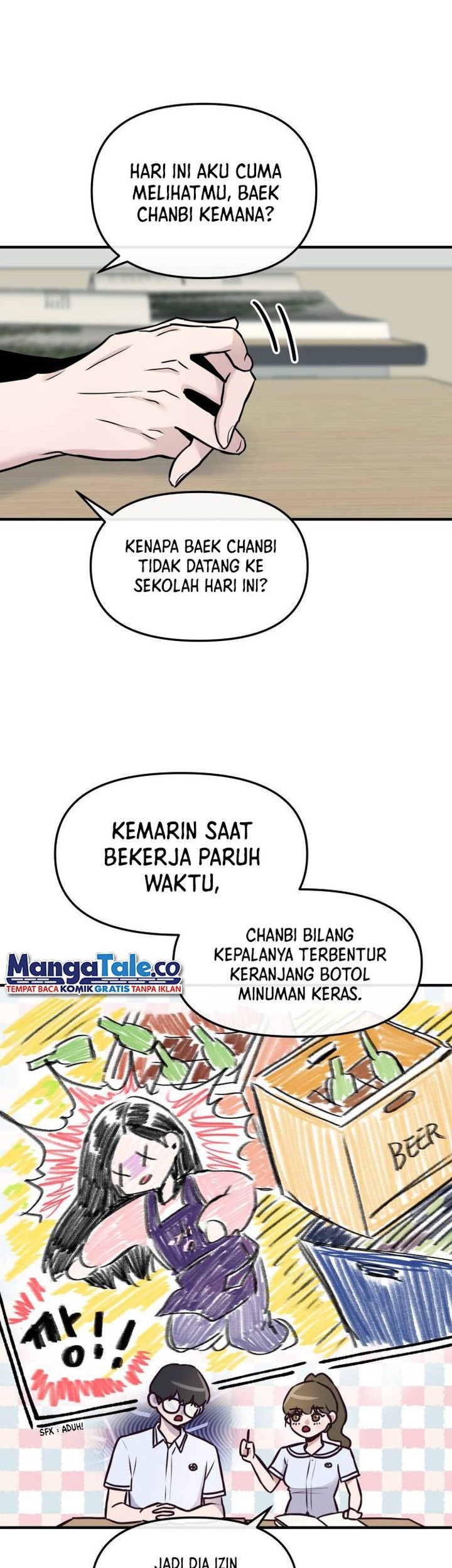 Halaman 97 dari 115