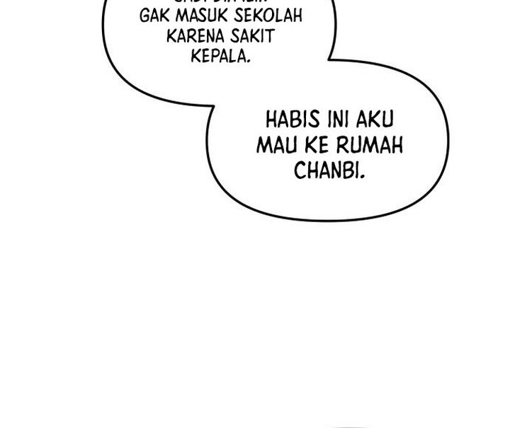 Halaman 98 dari 115
