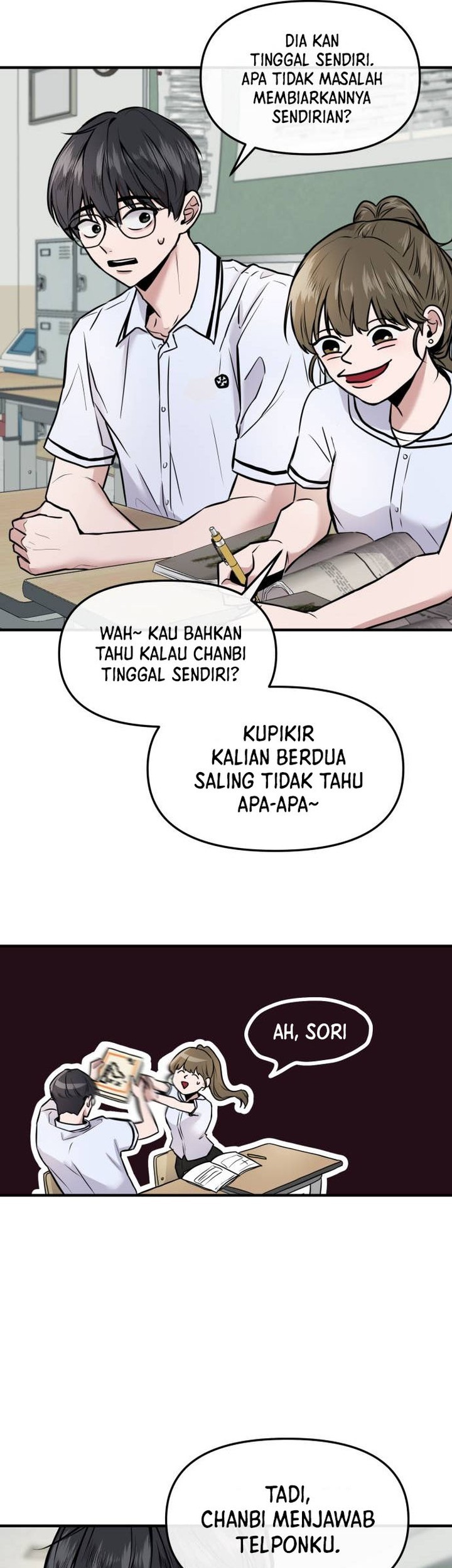 Halaman 99 dari 115