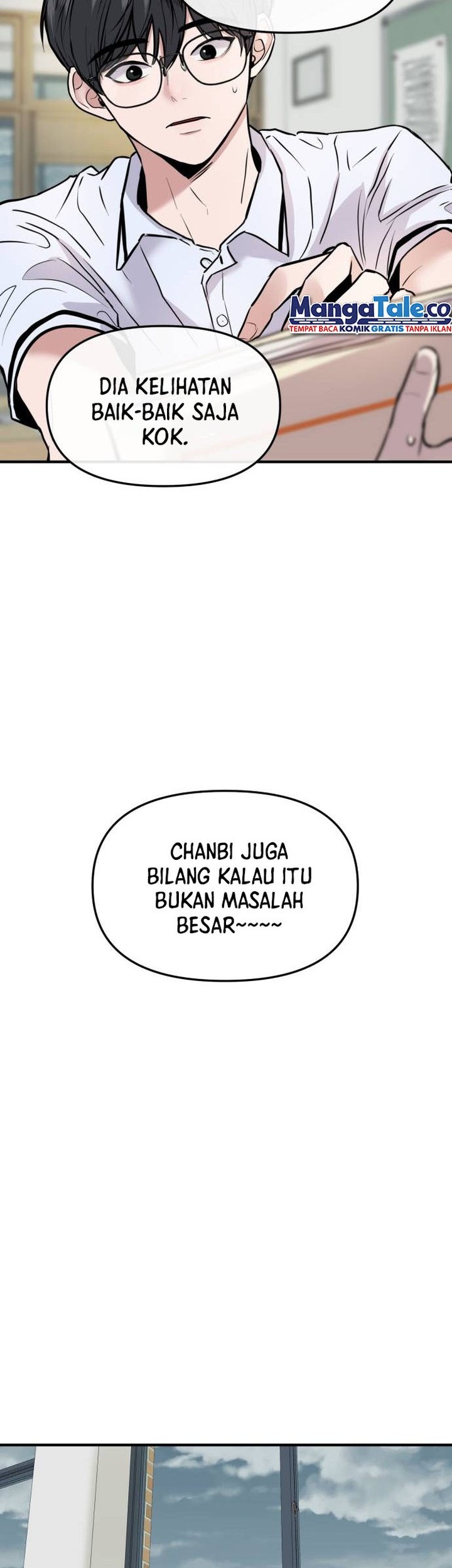 Halaman 100 dari 115