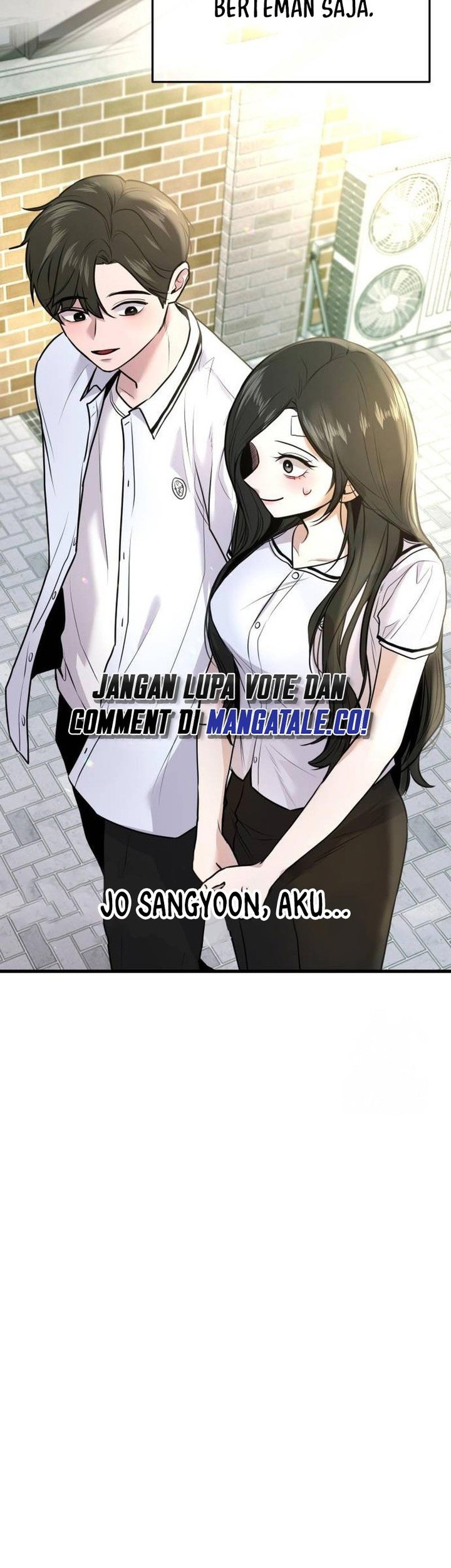 Halaman 2 dari 75