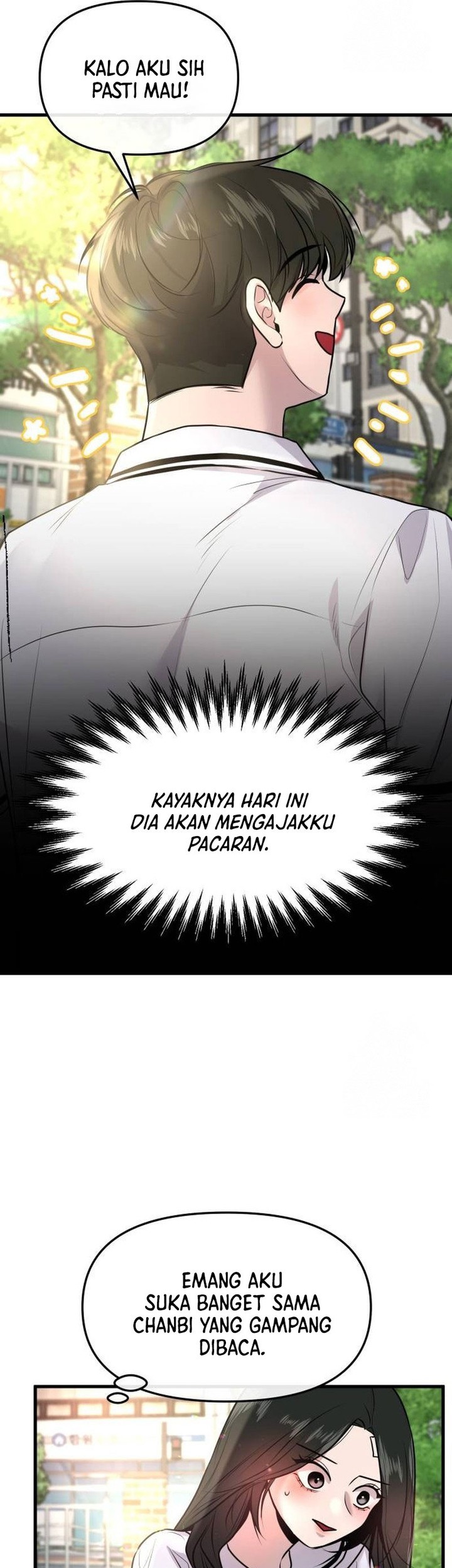 Halaman 12 dari 75