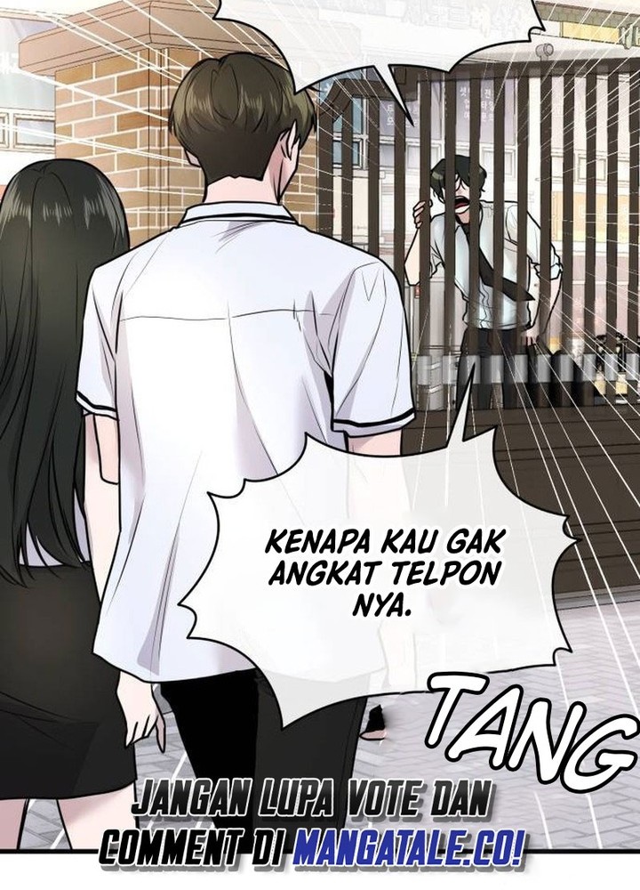 Halaman 14 dari 75