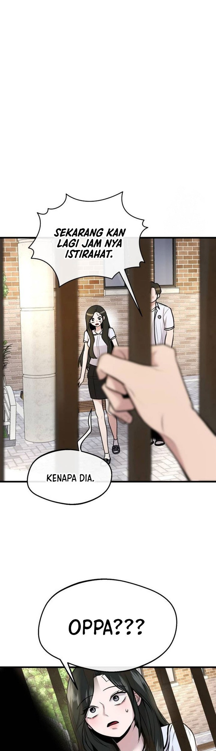 Halaman 15 dari 75
