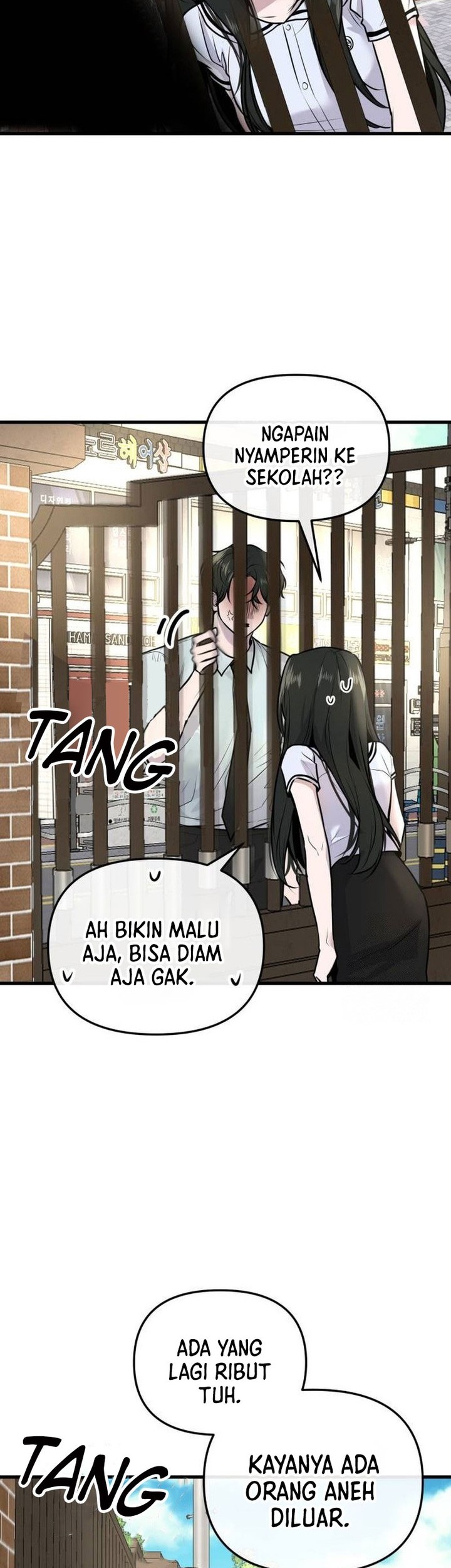 Halaman 16 dari 75