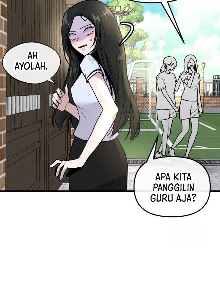 Halaman 17 dari 75