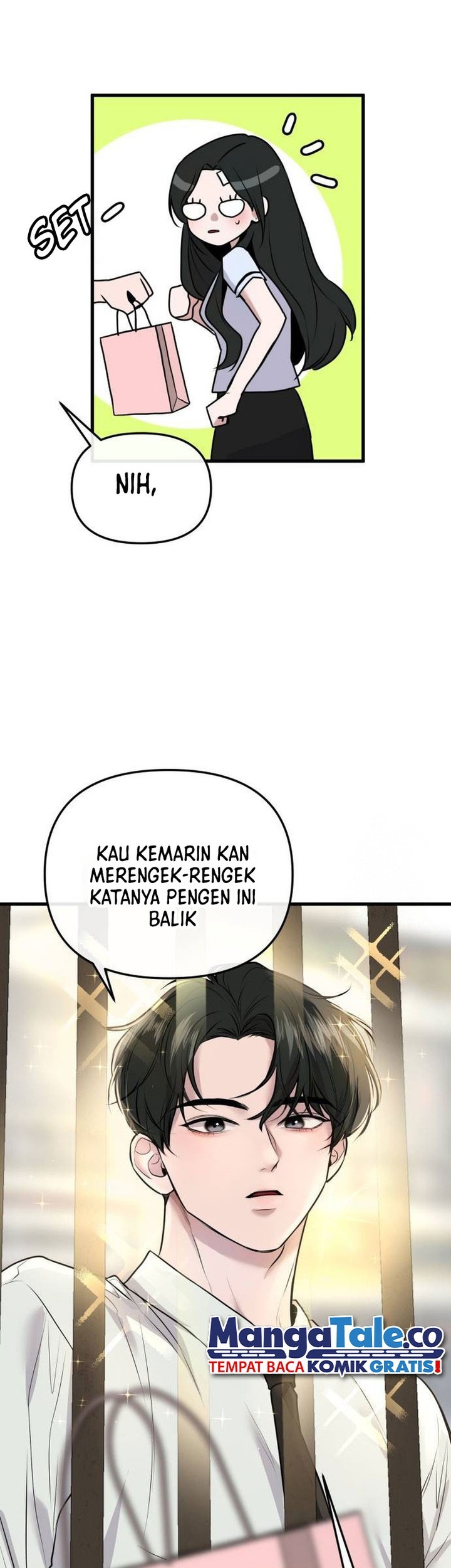 Halaman 18 dari 75