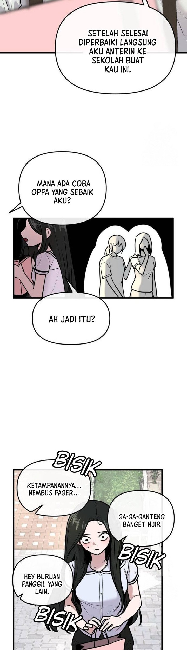Halaman 19 dari 75
