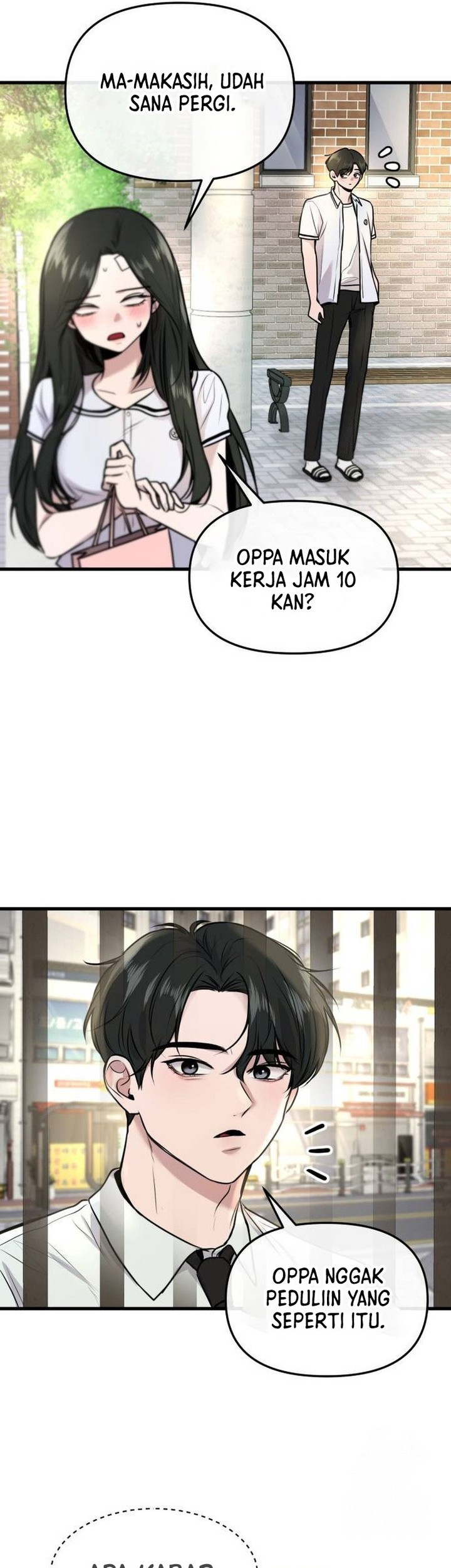 Halaman 21 dari 75