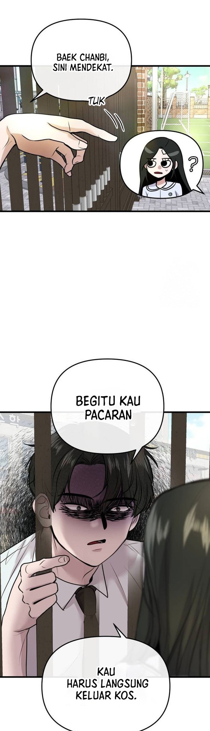Halaman 25 dari 75