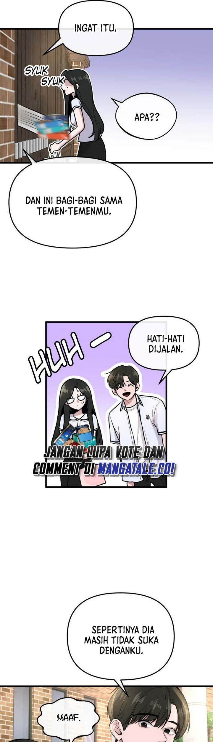 Halaman 27 dari 75