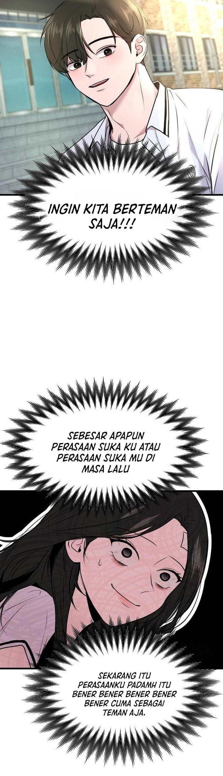 Halaman 4 dari 75