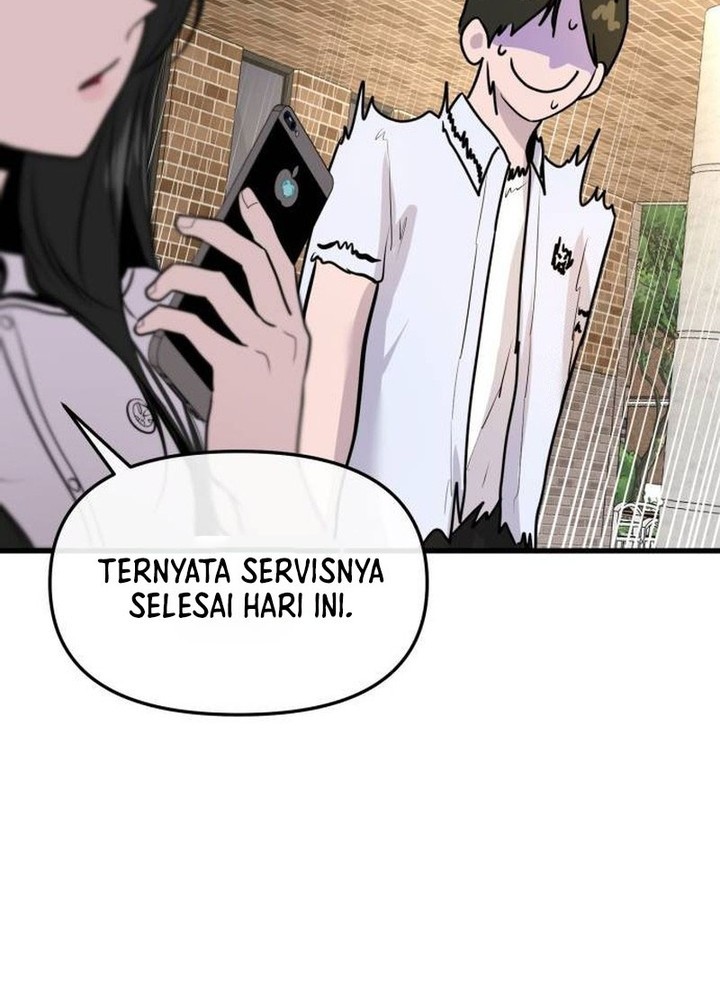 Halaman 32 dari 75