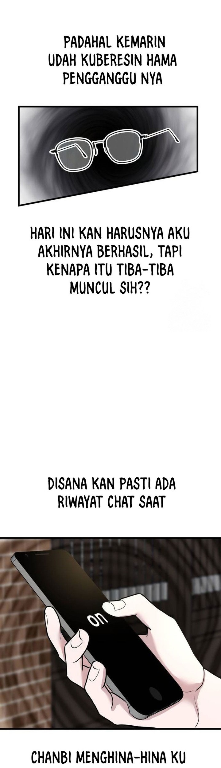 Halaman 33 dari 75