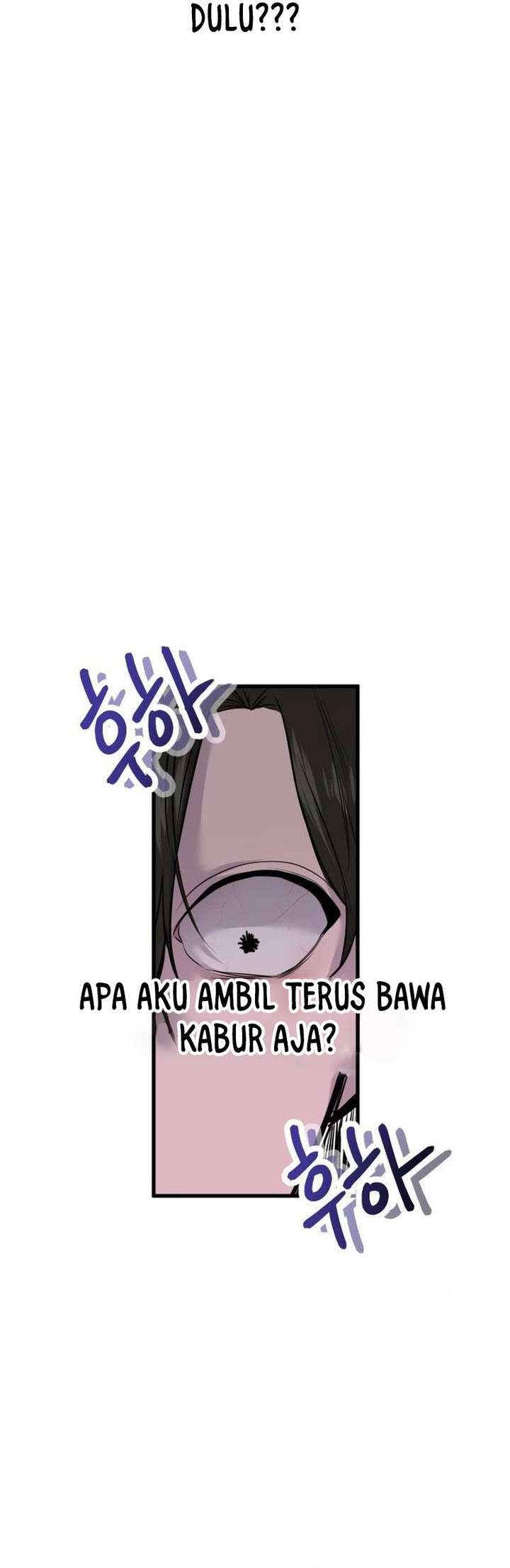 Halaman 34 dari 75