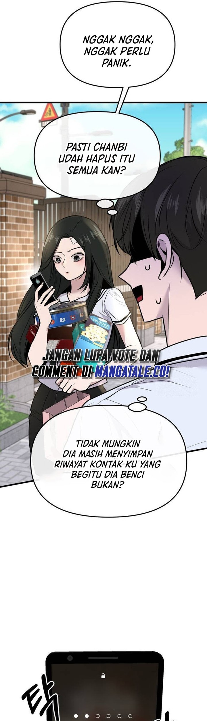 Halaman 35 dari 75
