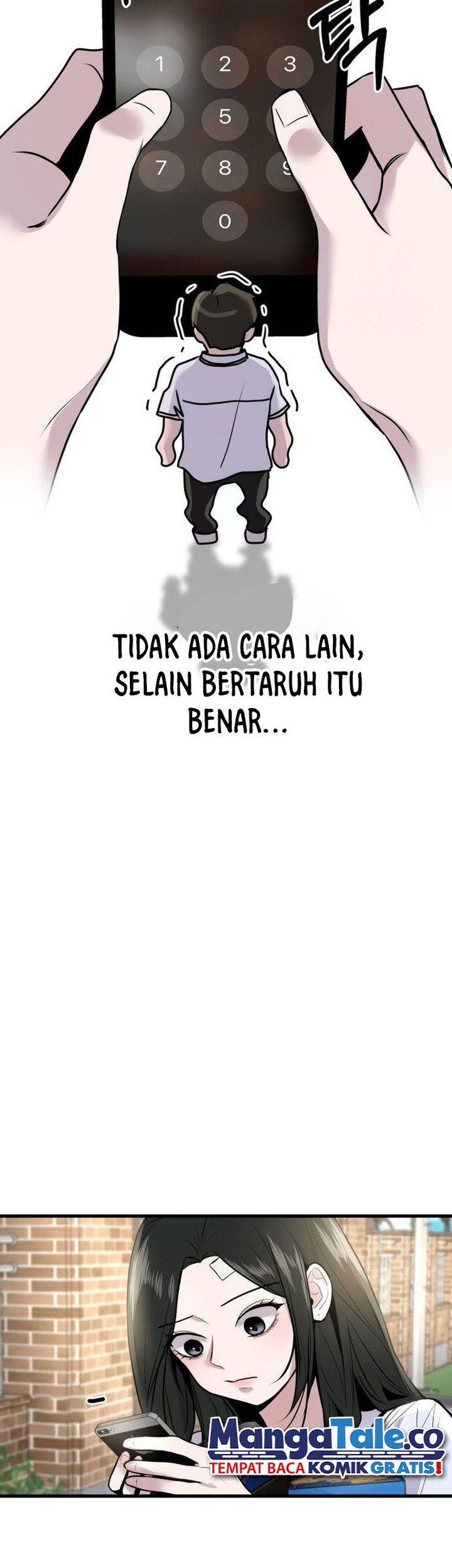 Halaman 36 dari 75