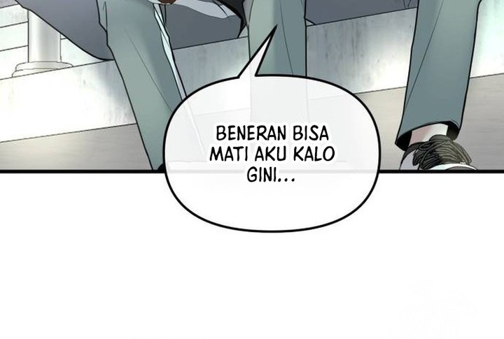 Halaman 43 dari 75