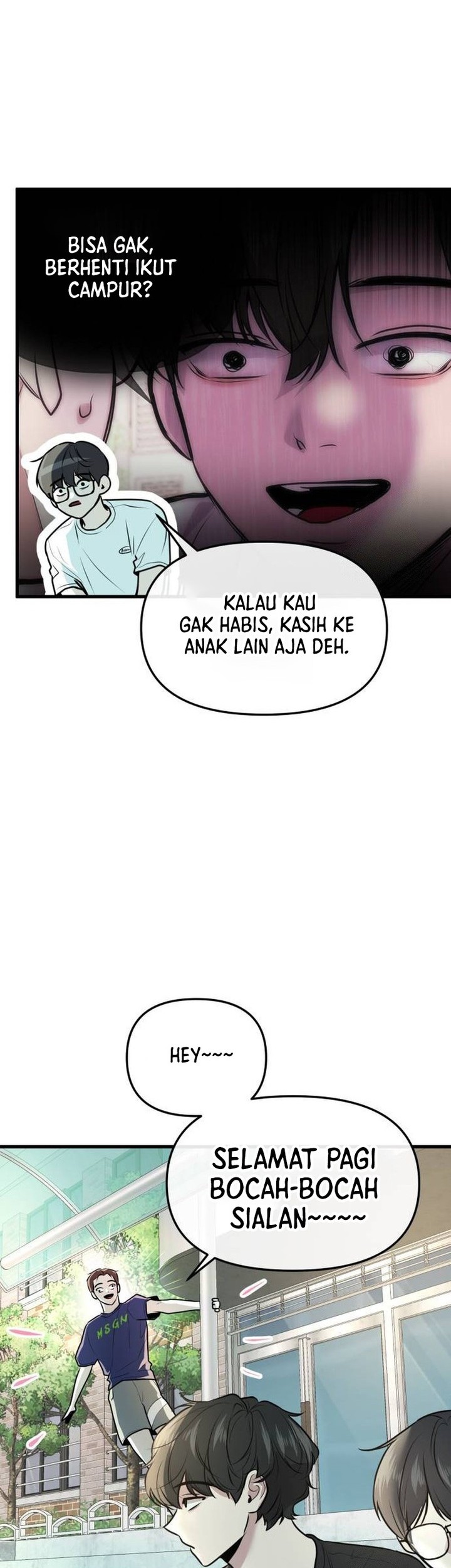 Halaman 45 dari 75