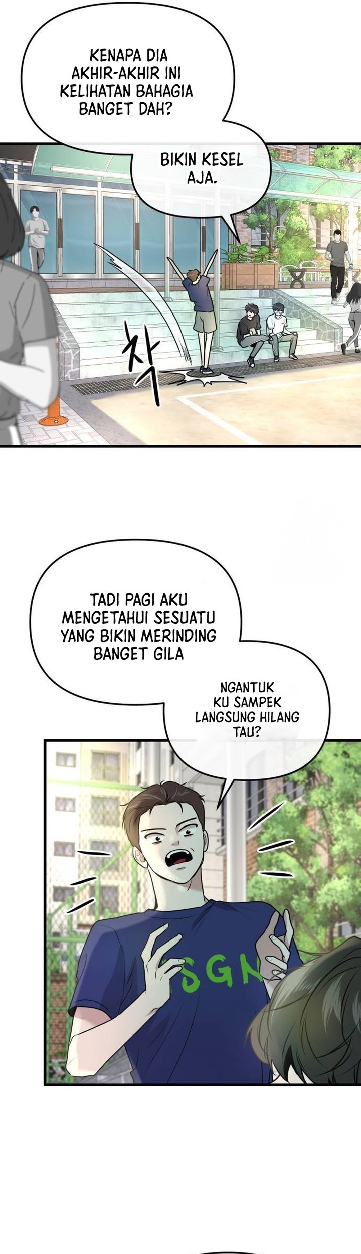 Halaman 47 dari 75