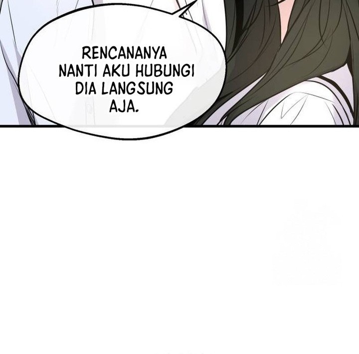 Halaman 6 dari 75