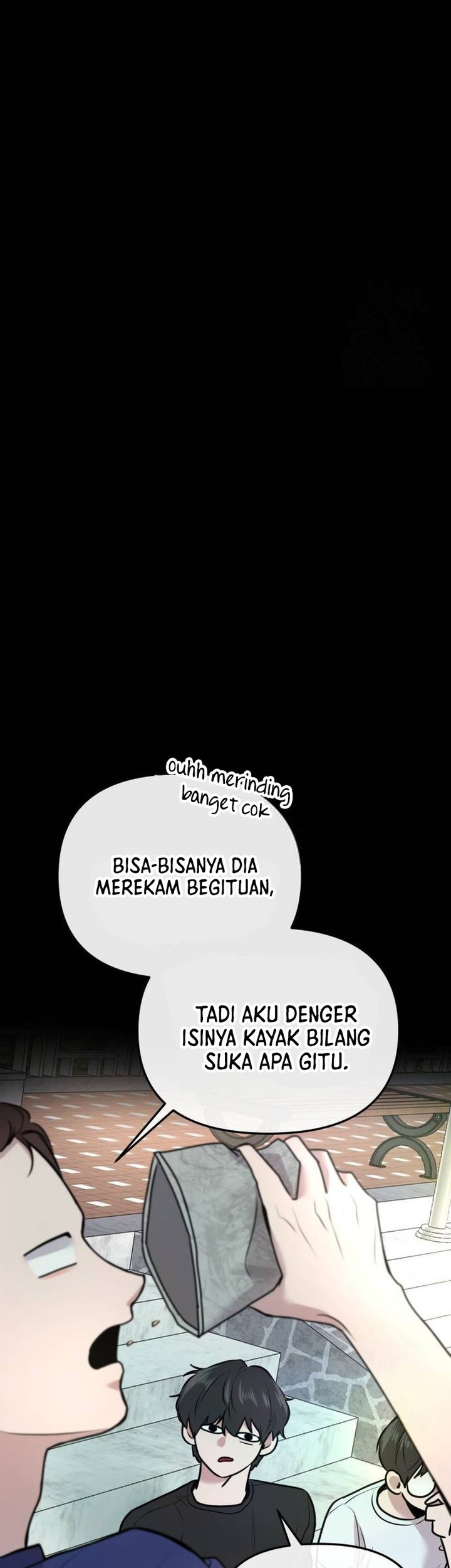 Halaman 56 dari 75