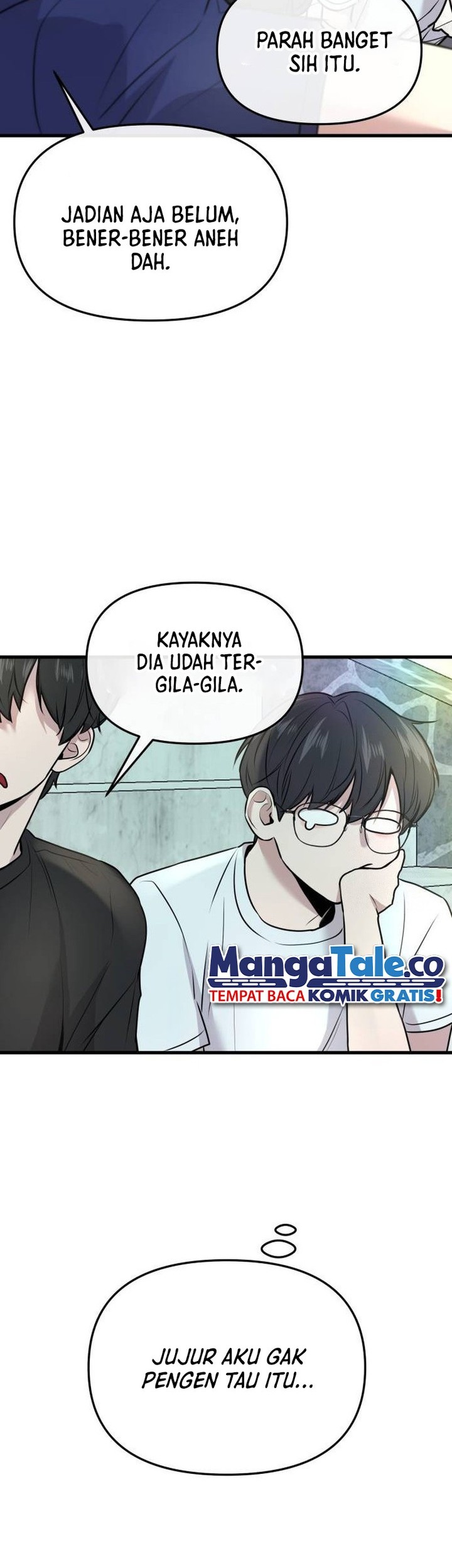 Halaman 57 dari 75