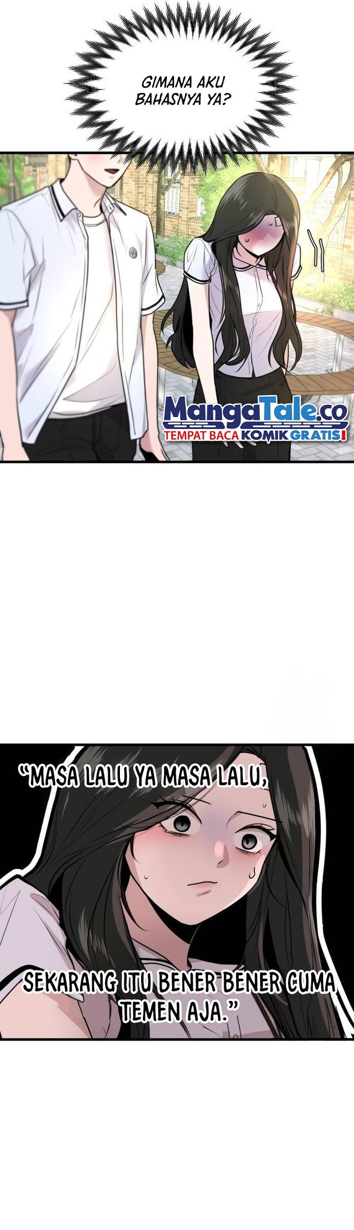Halaman 7 dari 75