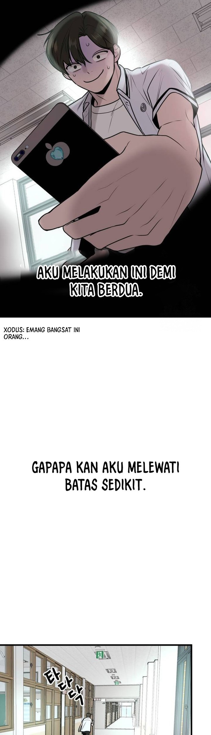 Halaman 62 dari 75