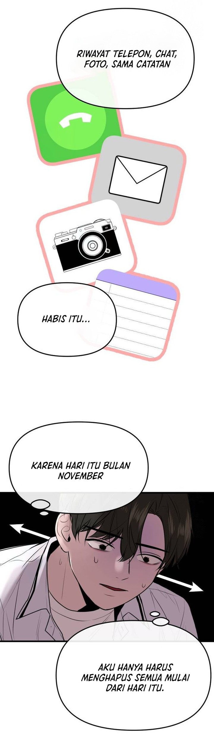 Halaman 65 dari 75
