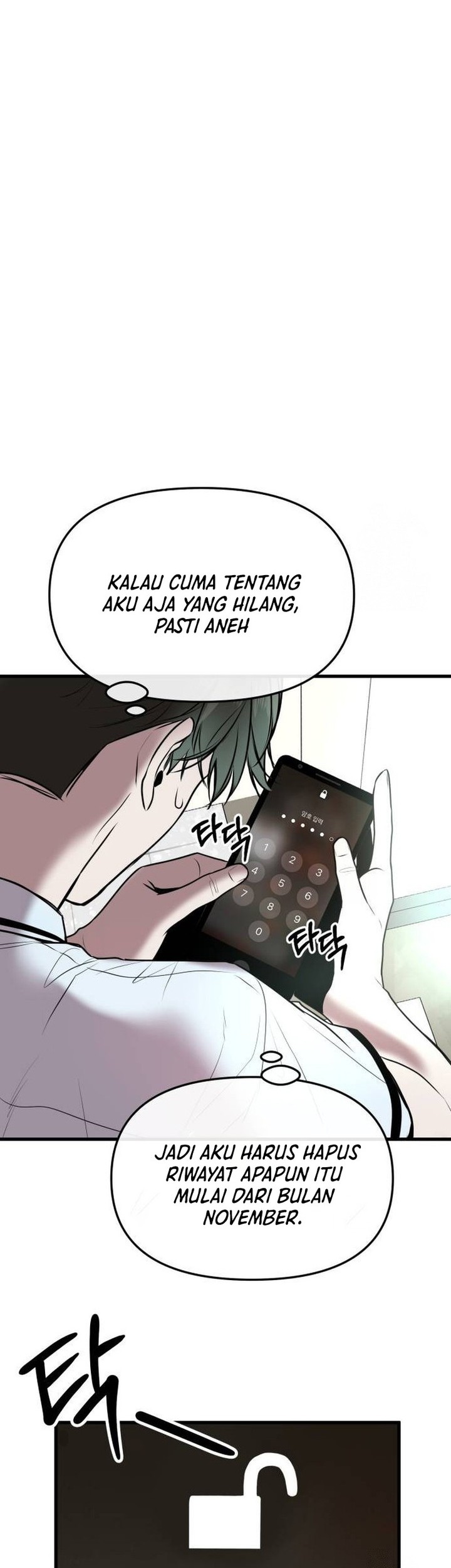 Halaman 66 dari 75