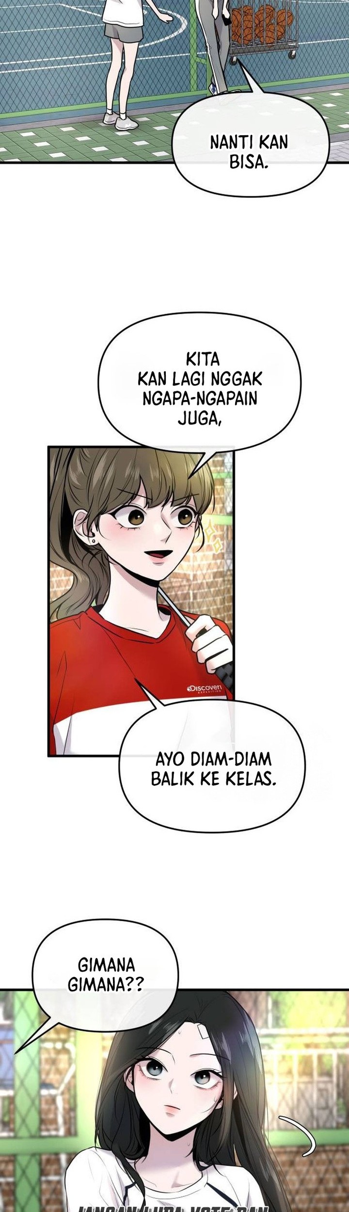 Halaman 69 dari 75