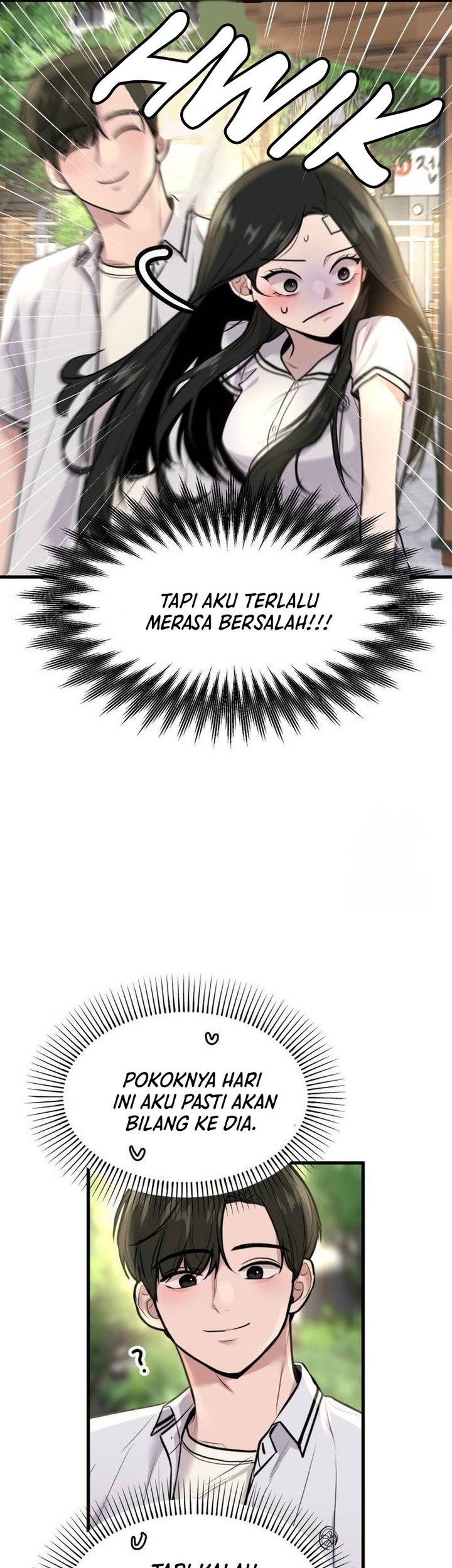 Halaman 10 dari 75