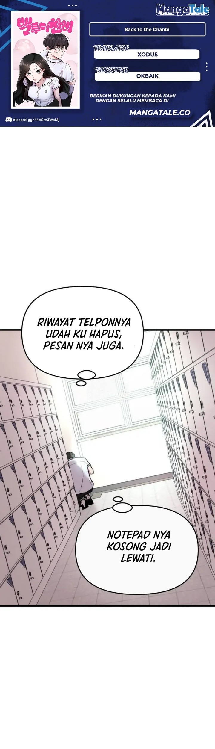 Halaman 1 dari 75