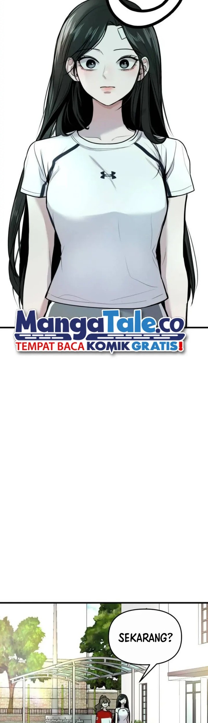 Halaman 11 dari 75