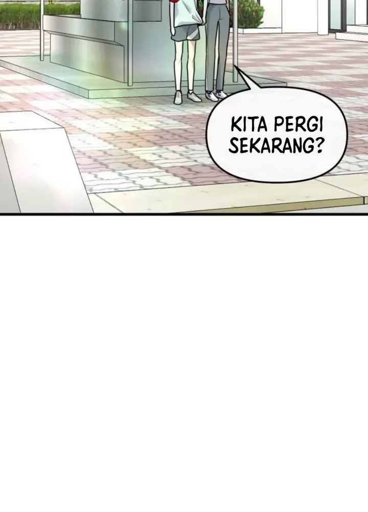 Halaman 12 dari 75