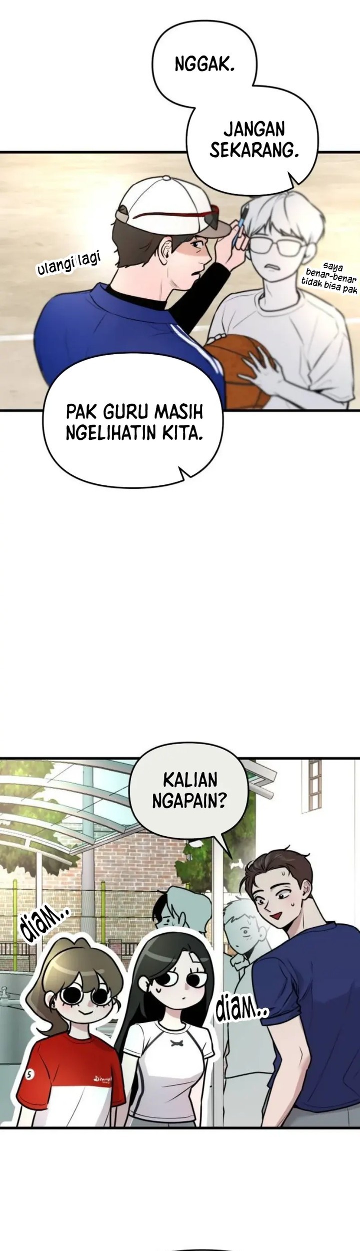 Halaman 13 dari 75