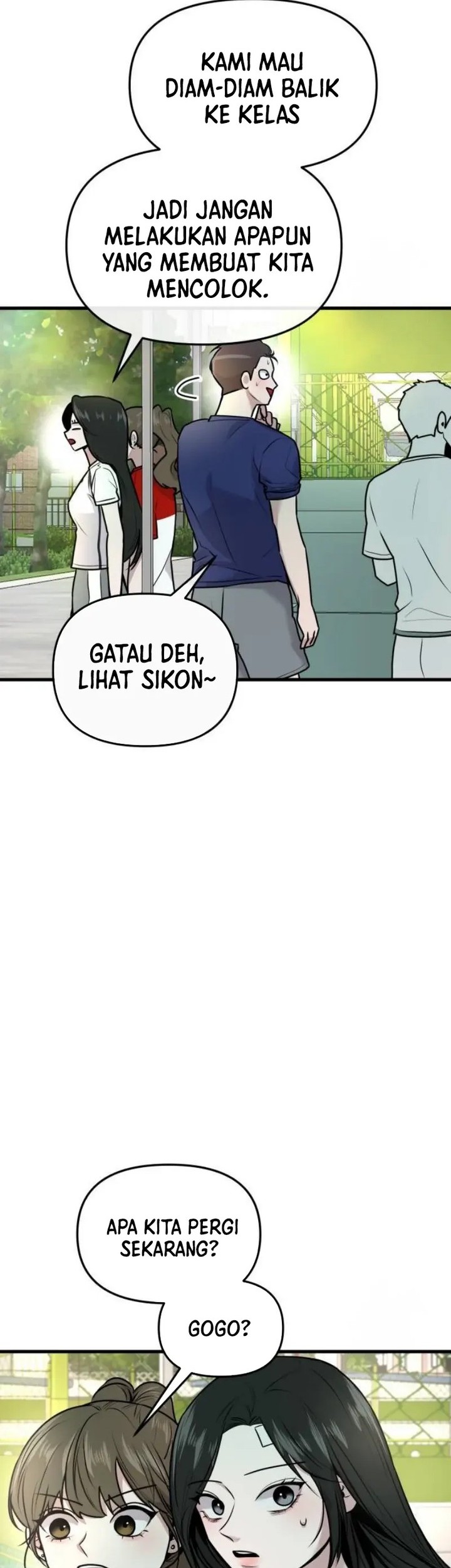 Halaman 14 dari 75